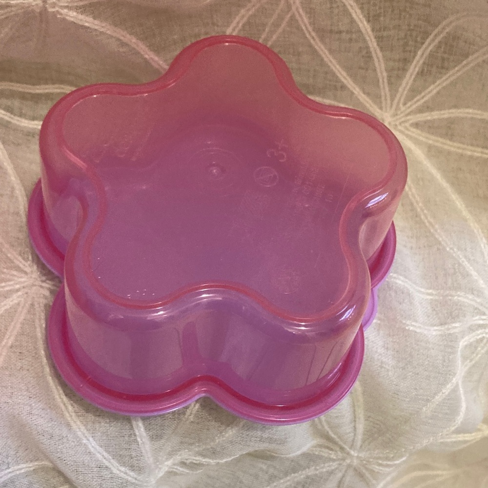 Disney Princess Lunch Containers - Picture 3 of 6